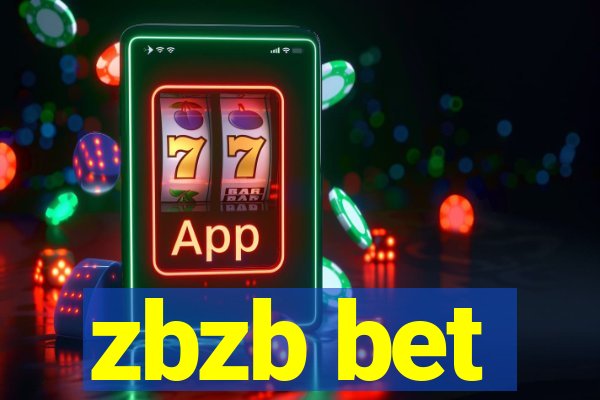 zbzb bet